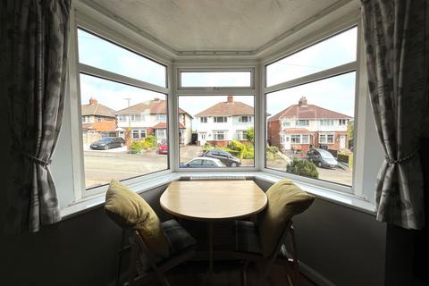 3 bedroom semi-detached house for sale, Fryer Road, Birmingham B31