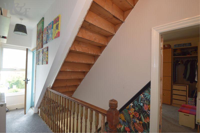 Photo 56