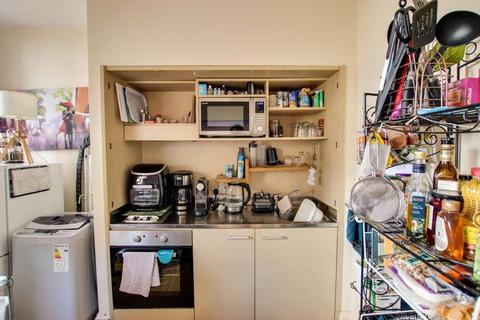 1 bedroom apartment for sale, Avenue Road, Trowbridge
