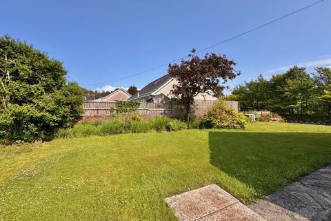 3 bedroom detached bungalow for sale, Gulliland Place, Irvine