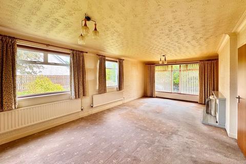 3 bedroom detached bungalow for sale, Gulliland Place, Irvine