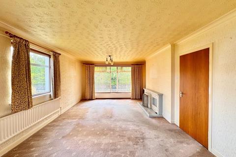 3 bedroom detached bungalow for sale, Gulliland Place, Irvine