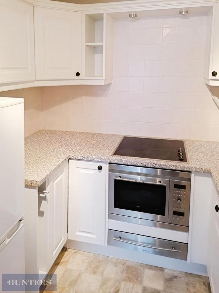 Effd678b-Kitchen.jpg