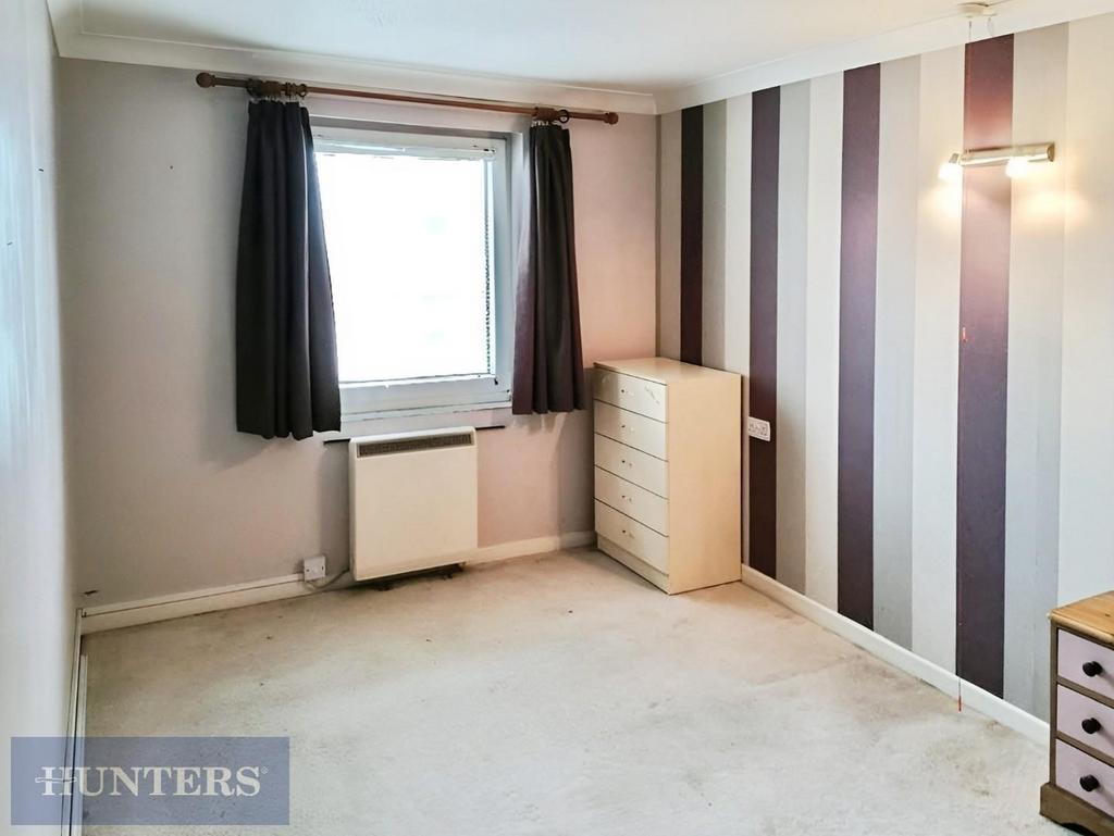 Ceedbe15-Bedroom.jpg