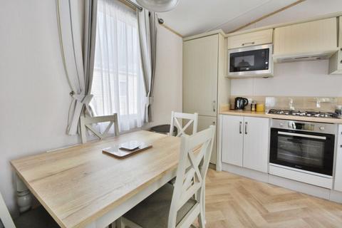 3 bedroom detached house for sale, Mallard Lake, Cotswold Hoburne, Cotswold Lakes