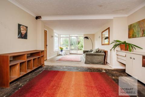 3 Benedict Road, Horning, Norwich, NR12 8PH