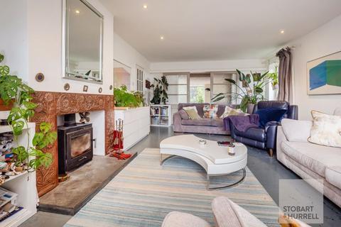 3 Benedict Road, Horning, Norwich, NR12 8PH