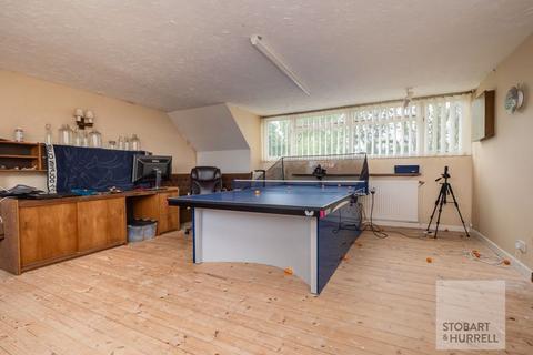 3 Benedict Road, Horning, Norwich, NR12 8PH