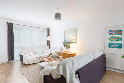 3 bedroom terraced house for sale, Turnpike Link, East Croydon