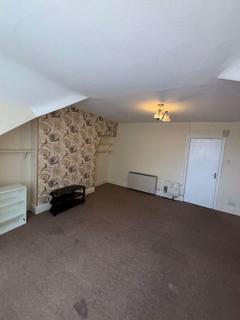 1 bedroom apartment to rent, 165 Uppingham Road, LE5 4BP