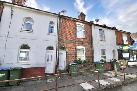 2 bedroom terraced house for sale, Northam Road, Southampton SO14