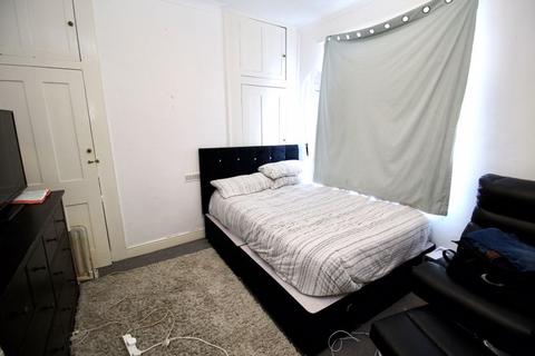 2 bedroom terraced house for sale, Northam Road, Southampton SO14
