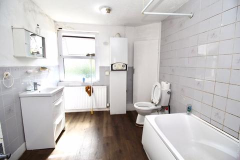 2 bedroom terraced house for sale, Northam Road, Southampton SO14