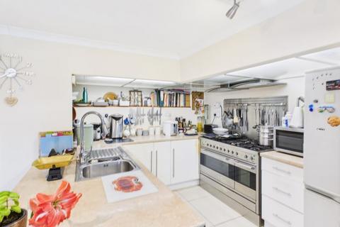 undefined, Blackwater, Truro - Large family home in a semi-rural location