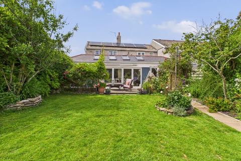 undefined, Blackwater, Truro - Large family home in a semi-rural location