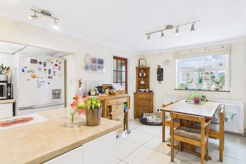 undefined, Blackwater, Truro - Large family home in a semi-rural location