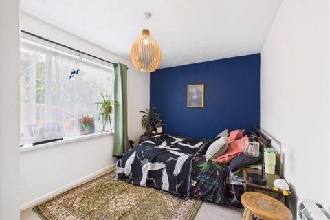 undefined, Brook Street, Falmouth - Ground floor flat