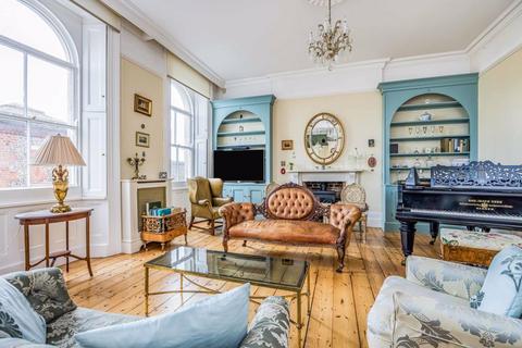 3 bedroom apartment for sale, Clocktower Drive, Southsea
