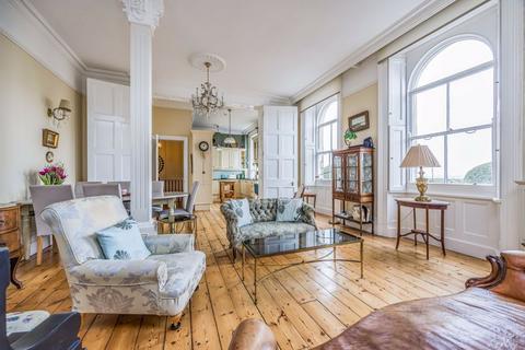 3 bedroom apartment for sale, Clocktower Drive, Southsea