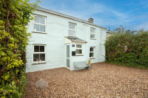 undefined, Halt Road, Truro TR4