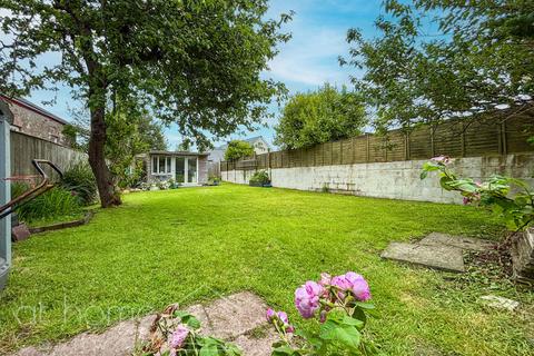 undefined, Halt Road, Truro TR4