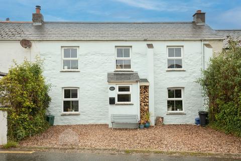 undefined, Halt Road, Truro TR4