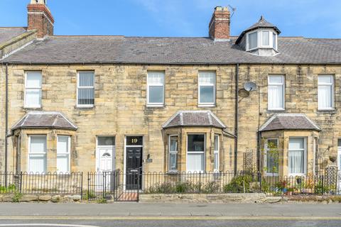 19 Bede Street, Amble, Morpeth, NE65 0EA