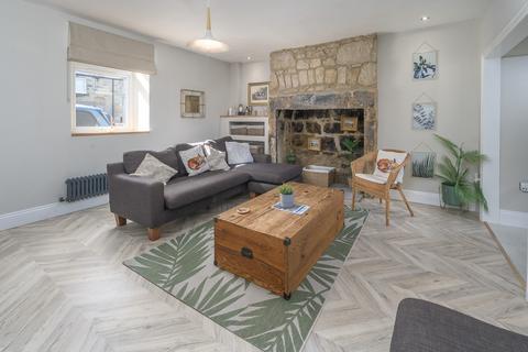 undefined, Amble, Morpeth NE65