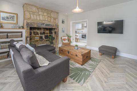 undefined, Amble, Morpeth NE65