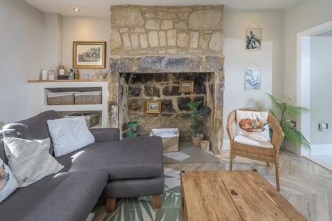 undefined, Amble, Morpeth NE65