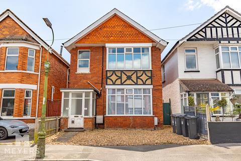 Paisley Road, Bournemouth, BH6 5