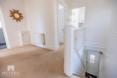 undefined, Paisley Road, Bournemouth, BH6 5