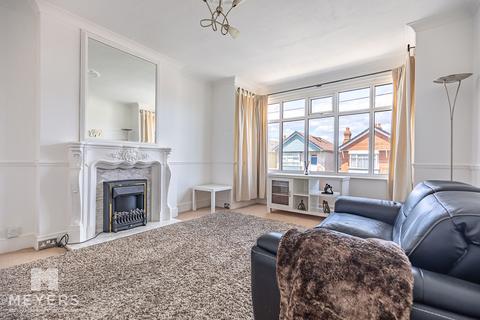 undefined, Paisley Road, Bournemouth, BH6 5