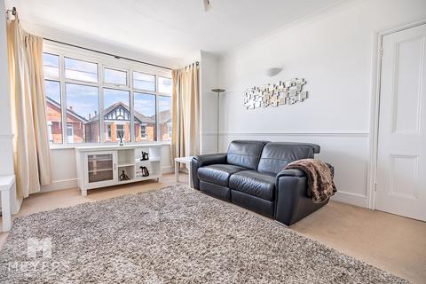 undefined, Paisley Road, Bournemouth, BH6 5