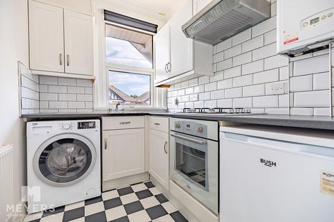 undefined, Paisley Road, Bournemouth, BH6 5