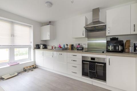 undefined, Bailey Place, Crowborough, TN6
