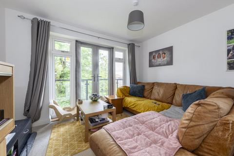 undefined, Bailey Place, Crowborough, TN6