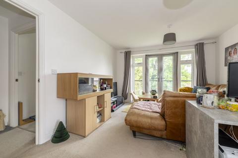 undefined, Bailey Place, Crowborough, TN6