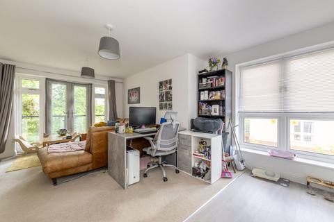 undefined, Bailey Place, Crowborough, TN6