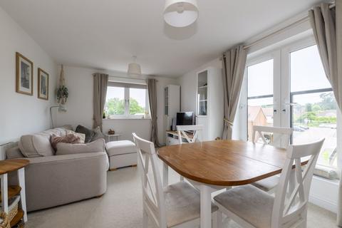 undefined, Bailey Place, Crowborough