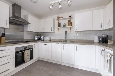 undefined, Bailey Place, Crowborough