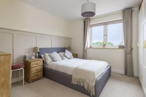 undefined, Bailey Place, Crowborough