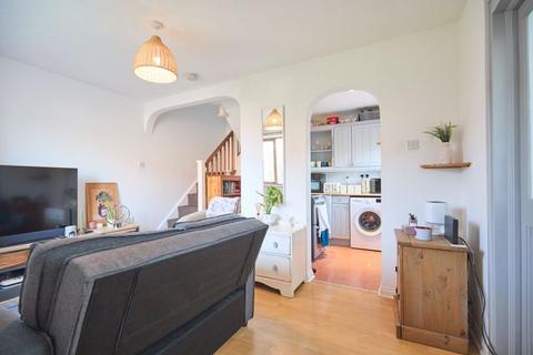 undefined, River Court, Fakenham NR21