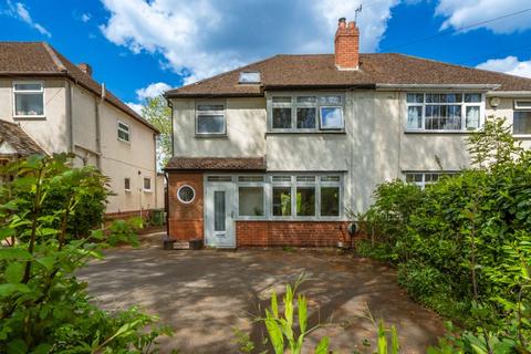 Kingsley Road, Kingswinford DY6