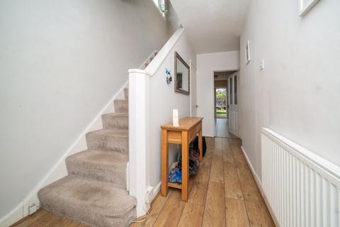 undefined, Kingsley Road, Kingswinford DY6