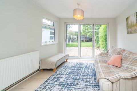 undefined, Kingsley Road, Kingswinford DY6