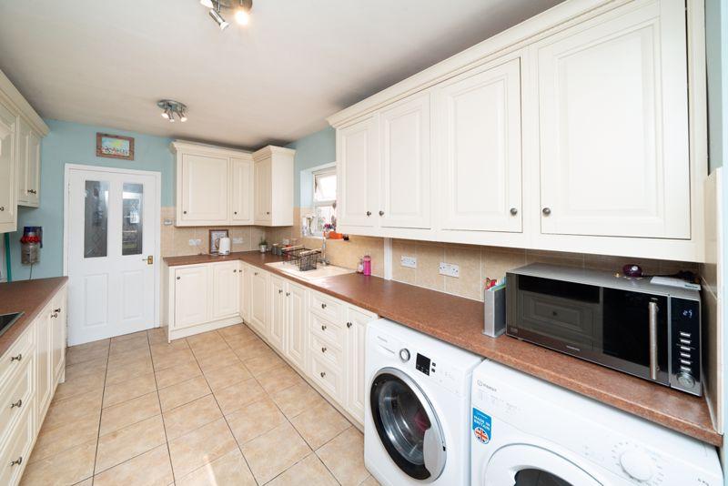 Photo 52