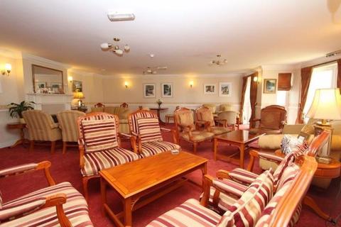 1 bedroom apartment for sale, Hodgson Court, Manchester M19
