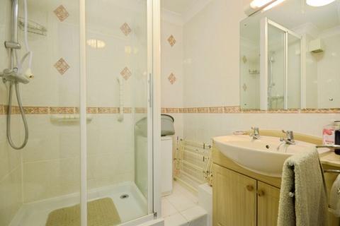 1 bedroom apartment for sale, Old Winton Road, Andover SP10