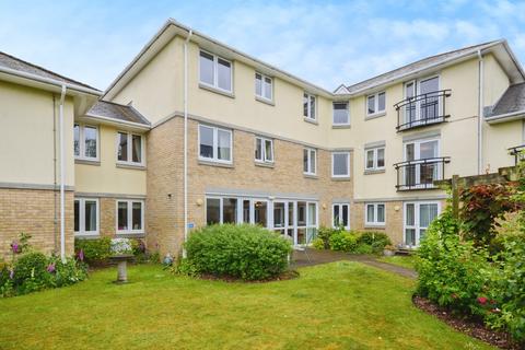 undefined, Westfield Court, Andover SP10